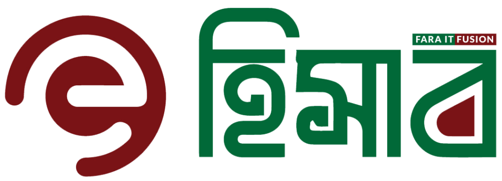 eHishab