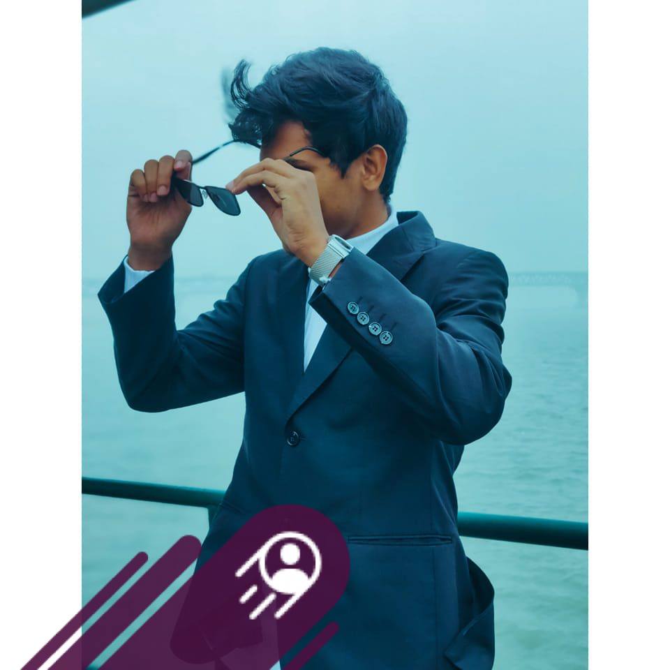 Sabbir Hossin